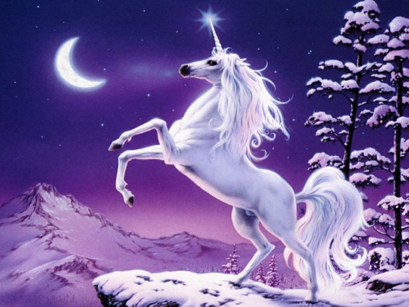 اضغط على الصورة لعرض أكبر. 

الإسم:	image.png 
مشاهدات:	2 
الحجم:	711.1 كيلوبايت 
الهوية:	850670