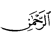 اضغط على الصورة لعرض أكبر. 

الإسم:	dataurl993041.png 
مشاهدات:	193 
الحجم:	1.3 كيلوبايت 
الهوية:	850793