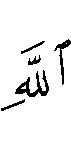 اضغط على الصورة لعرض أكبر. 

الإسم:	dataurl993040.png 
مشاهدات:	203 
الحجم:	833 بايت 
الهوية:	850794