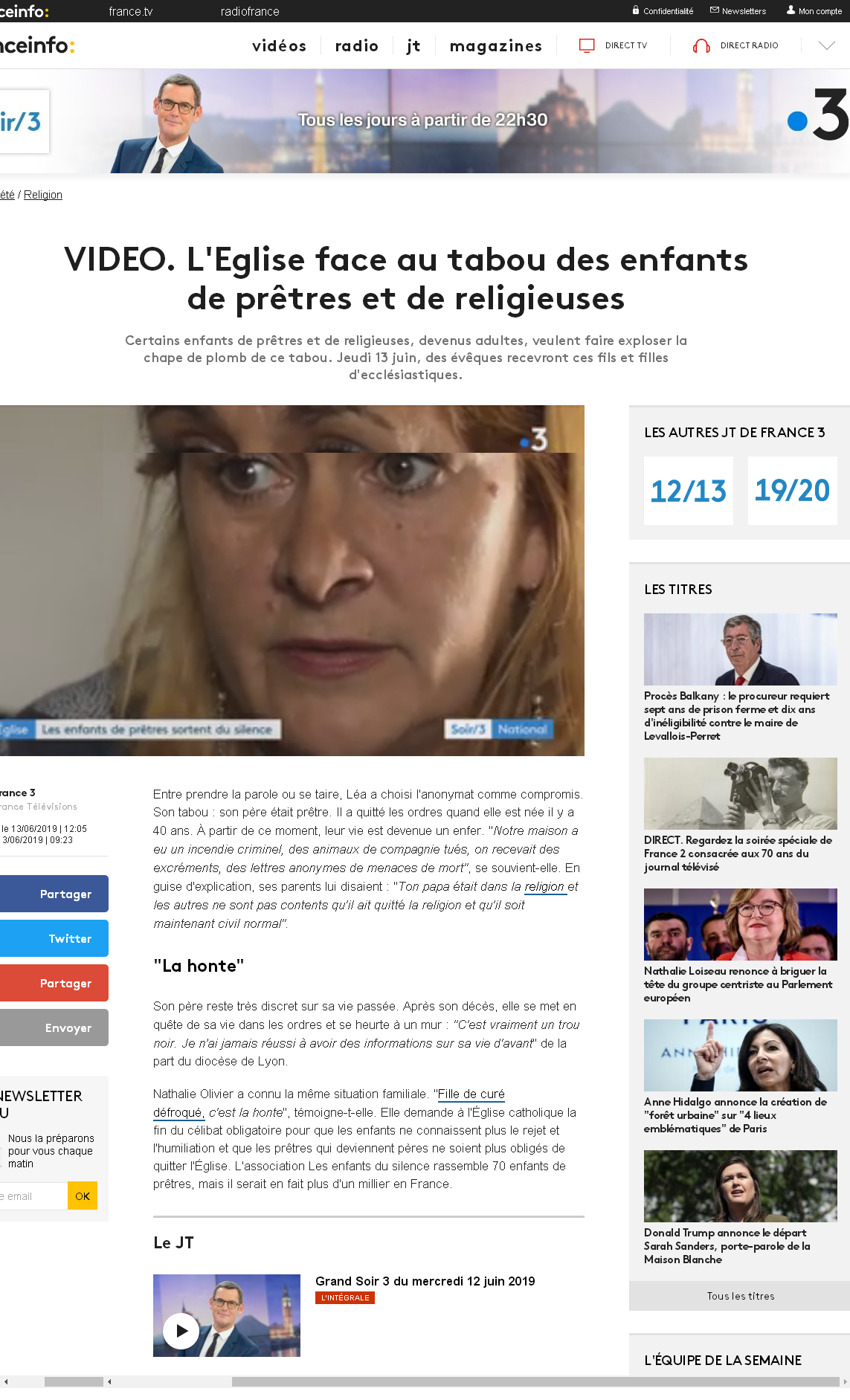 اضغط على الصورة لعرض أكبر. 

الإسم:	image.png 
مشاهدات:	17 
الحجم:	736.9 كيلوبايت 
الهوية:	850903