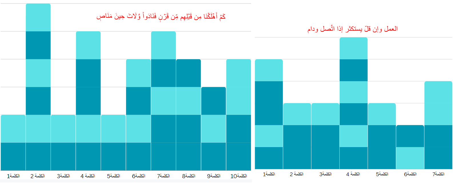 اضغط على الصورة لعرض أكبر.   الإسم:	1.png  مشاهدات:	0  الحجم:	46.0 كيلوبايت  الهوية:	851018