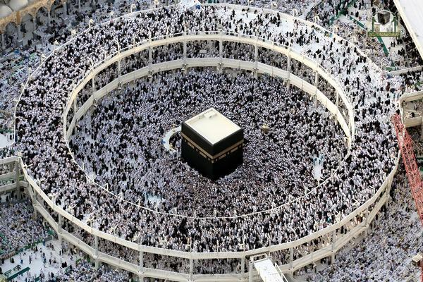 اضغط على الصورة لعرض أكبر. 

الإسم:	image.png 
مشاهدات:	17 
الحجم:	717.6 كيلوبايت 
الهوية:	851138