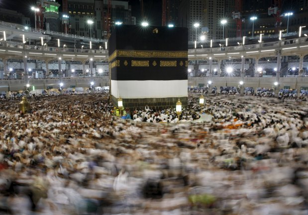 اضغط على الصورة لعرض أكبر. 

الإسم:	image.png 
مشاهدات:	17 
الحجم:	488.3 كيلوبايت 
الهوية:	851139