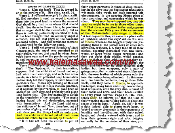 اضغط على الصورة لعرض أكبر. 

الإسم:	image.png 
مشاهدات:	17 
الحجم:	398.5 كيلوبايت 
الهوية:	851144