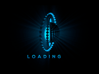 اضغط على الصورة لعرض أكبر. 

الإسم:	image.png 
مشاهدات:	2 
الحجم:	53.5 كيلوبايت 
الهوية:	851177