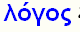 اضغط على الصورة لعرض أكبر.   الإسم:	image.png  مشاهدات:	0  الحجم:	907 بايت  الهوية:	851221