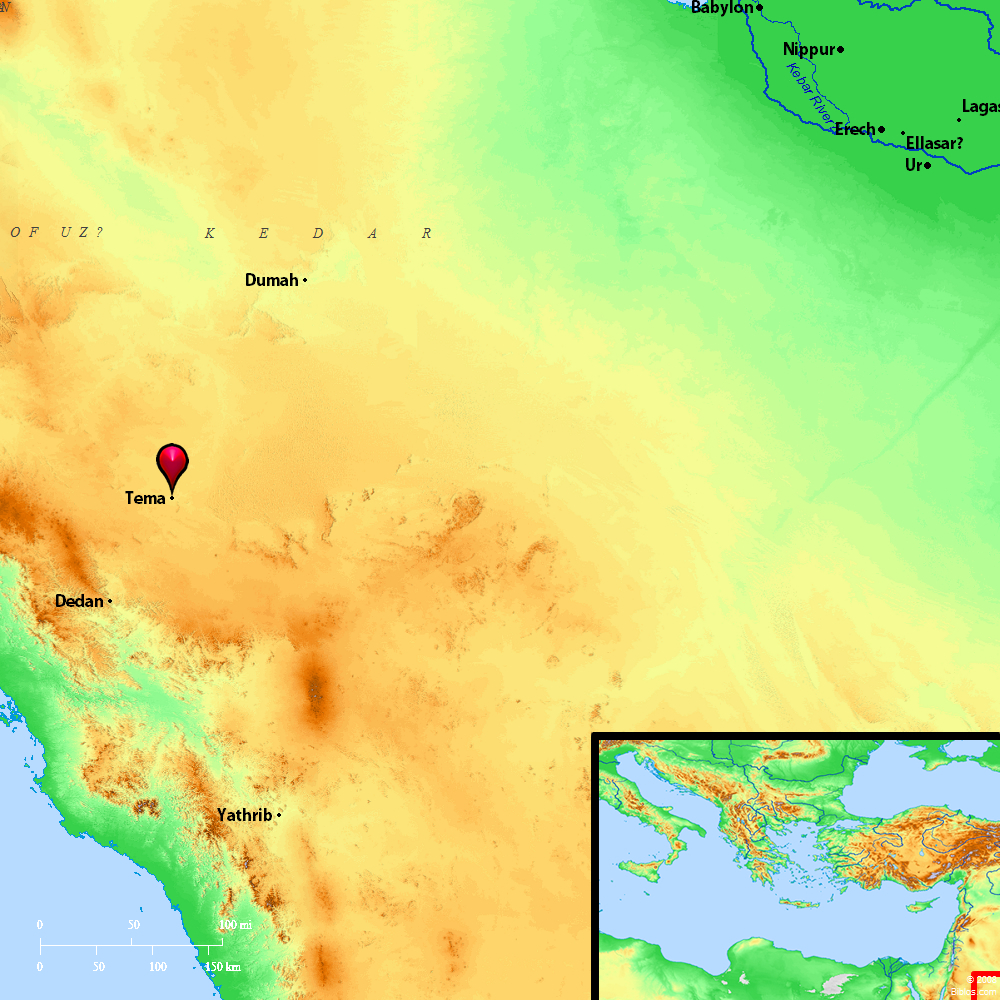 اضغط على الصورة لعرض أكبر. 

الإسم:	image.png 
مشاهدات:	4 
الحجم:	1.27 ميجابايت 
الهوية:	851398