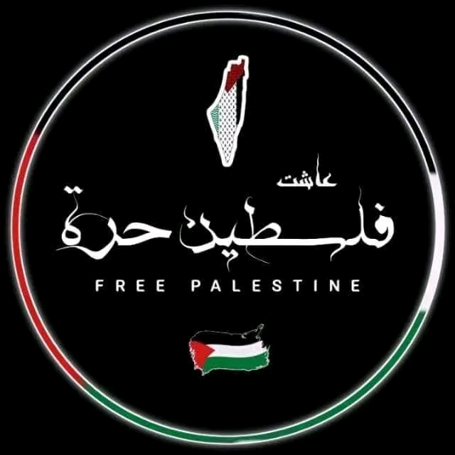 اضغط على الصورة لعرض أكبر.&nbsp;

الإسم:	image.png&nbsp;
مشاهدات:	15&nbsp;
الحجم:	240.5 كيلوبايت&nbsp;
الهوية:	851958