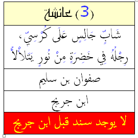 اضغط على الصورة لعرض أكبر.&nbsp;

الإسم:	6.png&nbsp;
مشاهدات:	75&nbsp;
الحجم:	11.7 كيلوبايت&nbsp;
الهوية:	852014