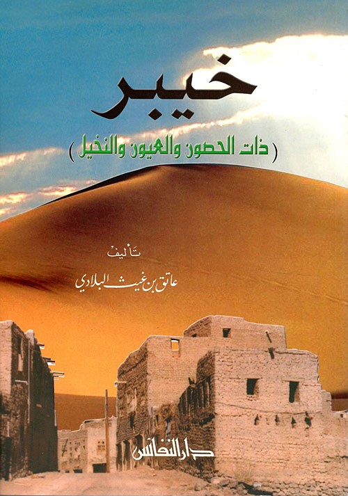 اضغط على الصورة لعرض أكبر.&nbsp;

الإسم:	IMG_4610.jpg&nbsp;
مشاهدات:	8&nbsp;
الحجم:	97.1 كيلوبايت&nbsp;
الهوية:	852300