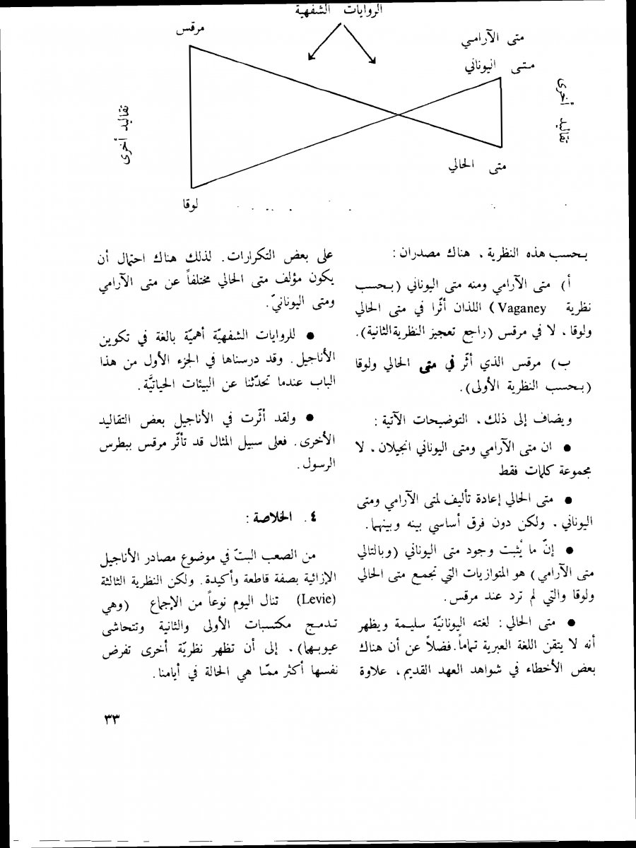 اضغط على الصورة لعرض أكبر.   الإسم:	image.png  مشاهدات:	0  الحجم:	530.9 كيلوبايت  الهوية:	812031