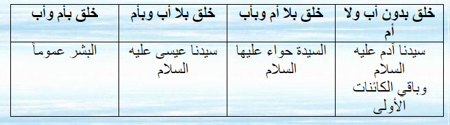 اضغط على الصورة لعرض أكبر.   الإسم:	image.png  مشاهدات:	0  الحجم:	97.4 كيلوبايت  الهوية:	816169