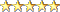  : 1  ʡ  5.00  .