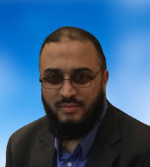 دكتور سامي عامري